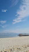 __yaheli_ Altpins Profile Picture