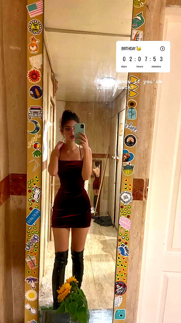 __yaheli_ archive video preview