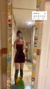 __yaheli_ Altpins Profile Picture