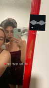 __yaheli_ Altpins Profile Picture