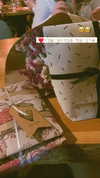 __yaheli_ Altpins Profile Picture