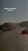 __yaheli_ Altpins Profile Picture