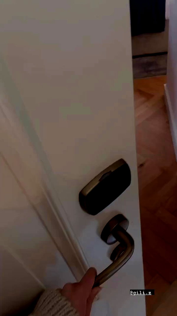 __yaheli_ archive video preview