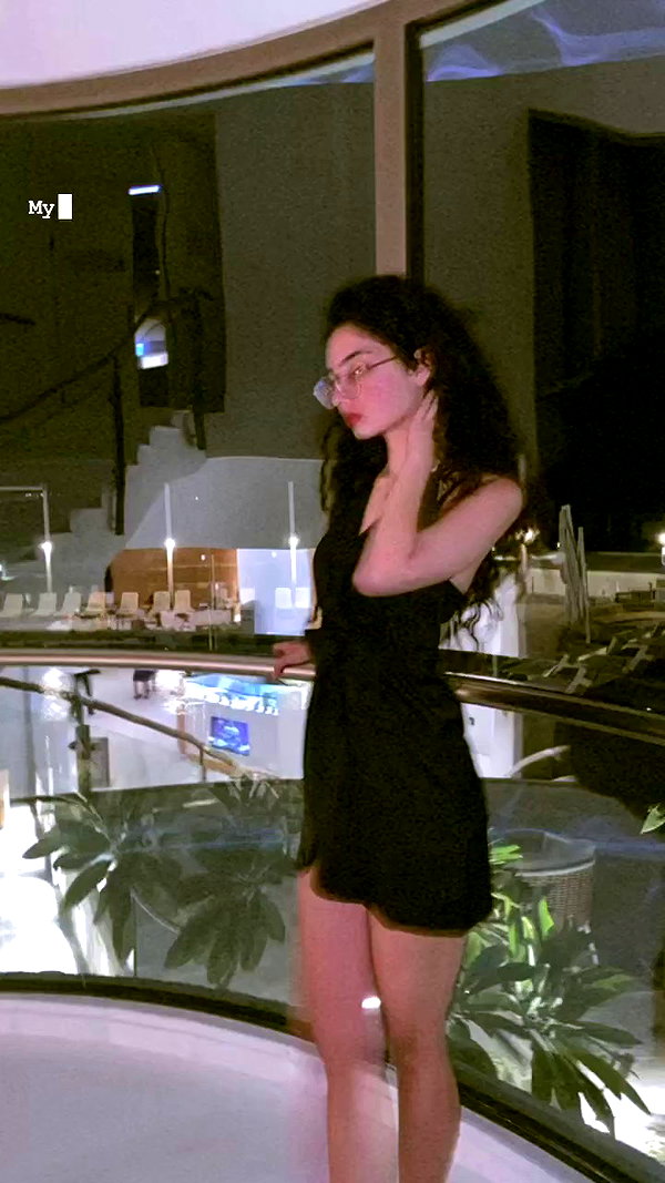 __yaheli_ archive video preview