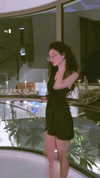 __yaheli_ Altpins Profile Picture