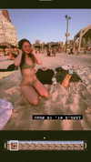 __yaheli_ Altpins Profile Picture