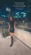 __yaheli_ Altpins Profile Picture