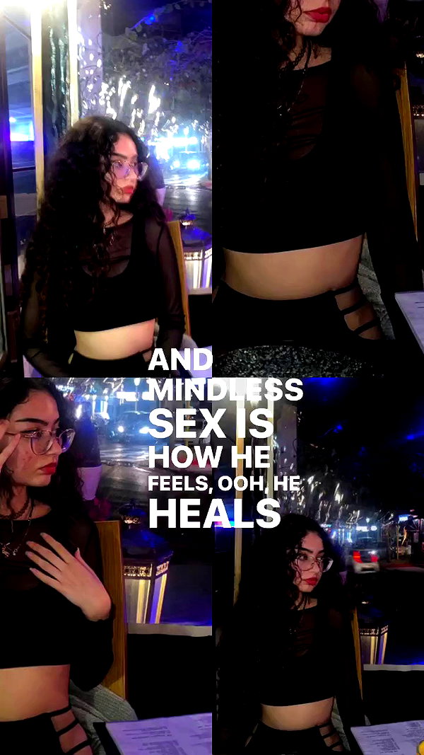 __yaheli_ archive video preview