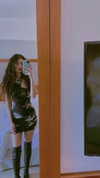 __yaheli_ Altpins Profile Picture