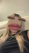 lillybyheart.xo Altpins Profile Picture
