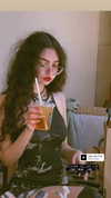 __yaheli_ Altpins Profile Picture