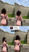 __yaheli_ Altpins Profile Picture