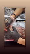 swagprincessink Altpins Profile Picture