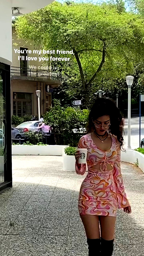 __yaheli_ archive video preview