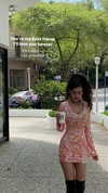__yaheli_ Altpins Profile Picture