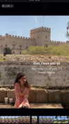 __yaheli_ Altpins Profile Picture