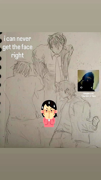 pinchchicken pinchchicken archive video