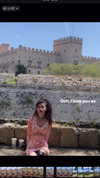 __yaheli_ Altpins Profile Picture