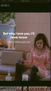 __yaheli_ Altpins Profile Picture