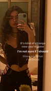 __yaheli_ Altpins Profile Picture