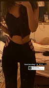 __yaheli_ Altpins Profile Picture