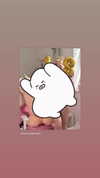 ilovecreamicloud Altpins Profile Picture