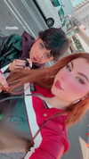 fegalvao_ Altpins Profile Picture
