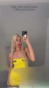 aleksandraverse Altpins Profile Picture