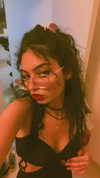 __yaheli_ Altpins Profile Picture