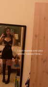 __yaheli_ Altpins Profile Picture
