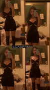 __yaheli_ Altpins Profile Picture