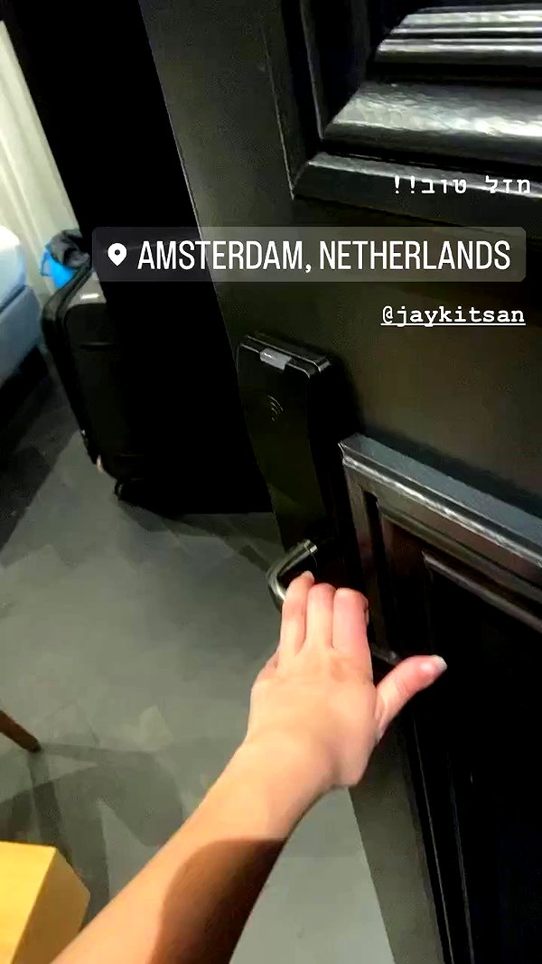 __yaheli_ archive video preview
