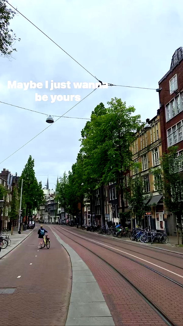 __yaheli_ archive video preview