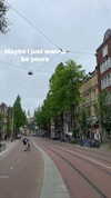 __yaheli_ Altpins Profile Picture