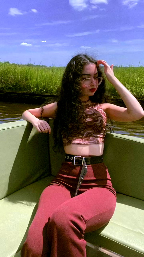 __yaheli_ archive video preview