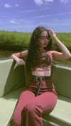 __yaheli_ Altpins Profile Picture