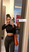 __yaheli_ Altpins Profile Picture