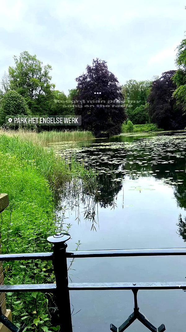 __yaheli_ archive video preview