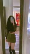 __yaheli_ Altpins Profile Picture