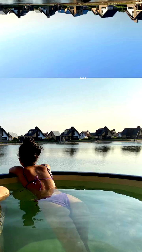 __yaheli_ archive video preview