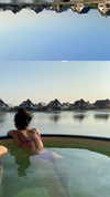 __yaheli_ Altpins Profile Picture