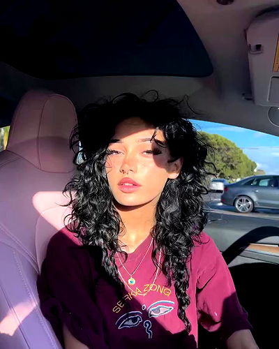 little.warren_ little.warren_ archive video