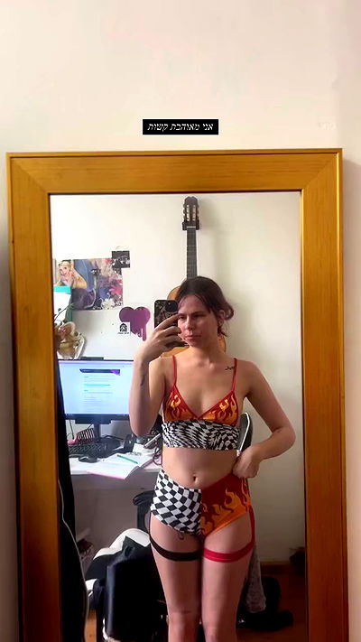 kaliamorcita kaliamorcita archive video