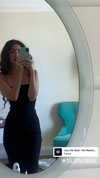 __yaheli_ Altpins Profile Picture