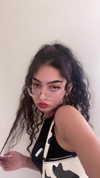 __yaheli_ Altpins Profile Picture