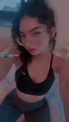__yaheli_ Altpins Profile Picture