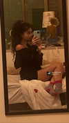 __yaheli_ Altpins Profile Picture