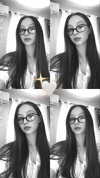 diana.minaev_ Altpins Profile Picture