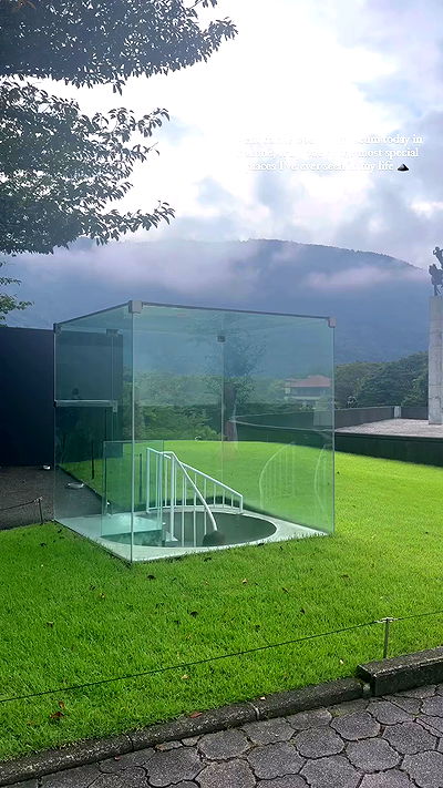 sophiemudd sophiemudd archive video