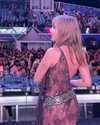 vicdeangelis Altpins Profile Picture